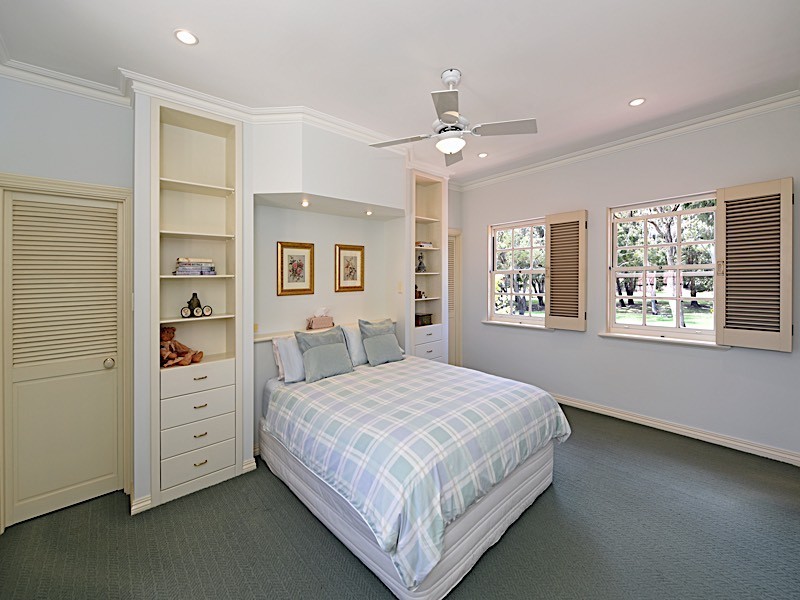 41 Woolnough Street, Daglish WA 6008