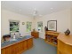 41 Woolnough Street, Daglish WA 6008