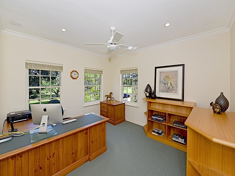 41 Woolnough Street, Daglish WA 6008