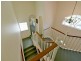 41 Woolnough Street, Daglish WA 6008