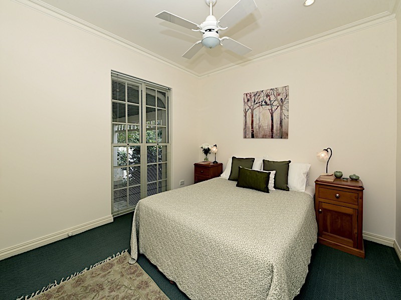 41 Woolnough Street, Daglish WA 6008