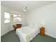 41 Woolnough Street, Daglish WA 6008