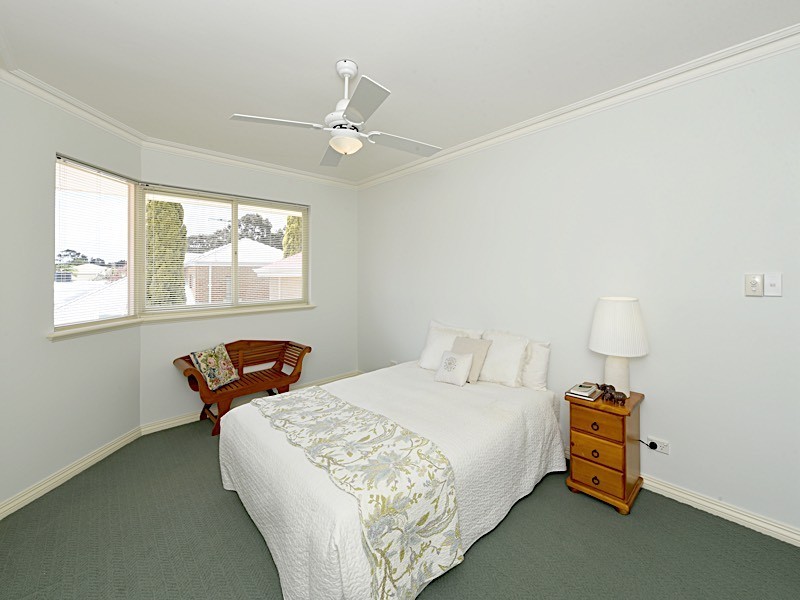 41 Woolnough Street, Daglish WA 6008