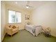 41 Woolnough Street, Daglish WA 6008