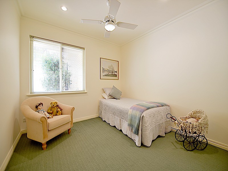 41 Woolnough Street, Daglish WA 6008