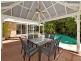 41 Woolnough Street, Daglish WA 6008