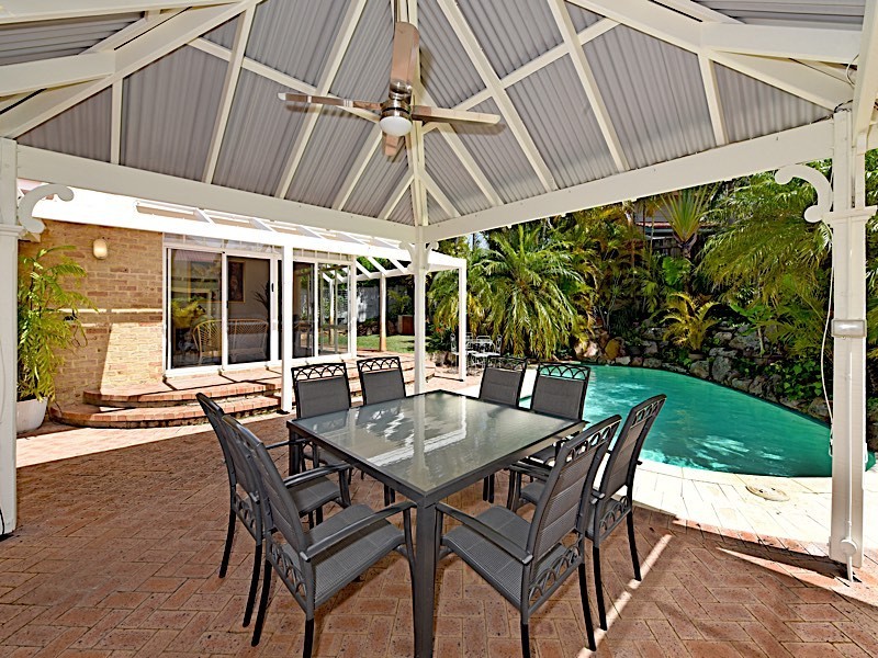 41 Woolnough Street, Daglish WA 6008