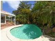 41 Woolnough Street, Daglish WA 6008