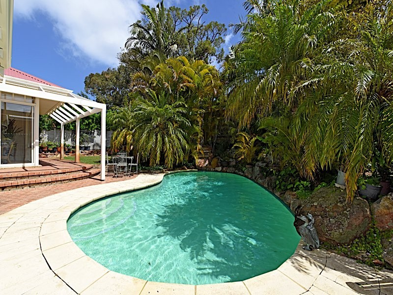41 Woolnough Street, Daglish WA 6008
