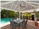 41 Woolnough Street, Daglish WA 6008