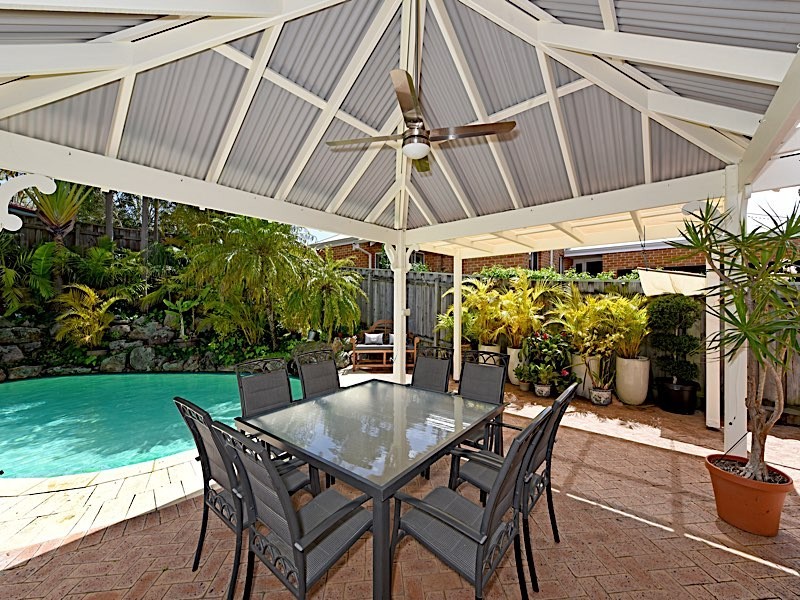 41 Woolnough Street, Daglish WA 6008