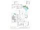 41 Woolnough Street, Daglish WA 6008 Floorplan