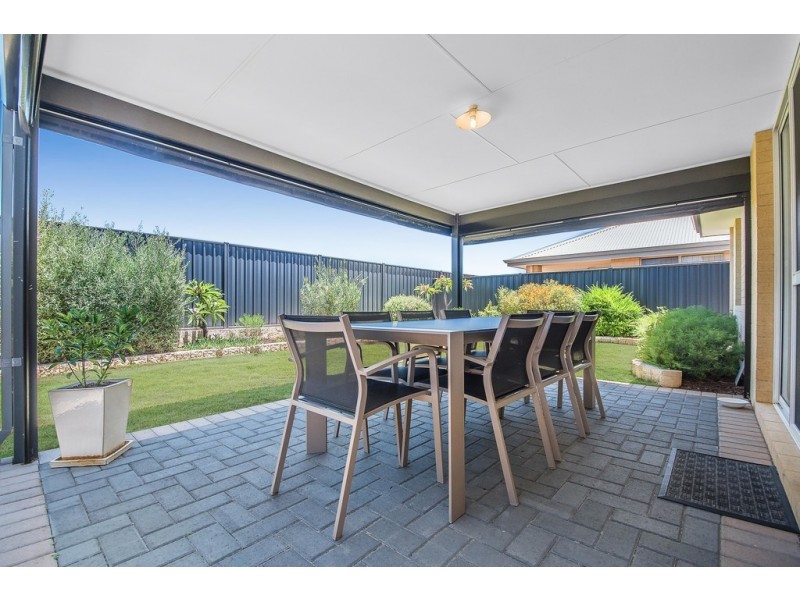 9 MARIALA VISTA, Yanchep WA 6035