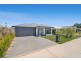 9 MARIALA VISTA, Yanchep WA 6035