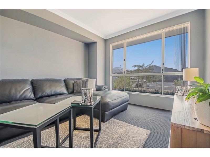 9 MARIALA VISTA, Yanchep WA 6035