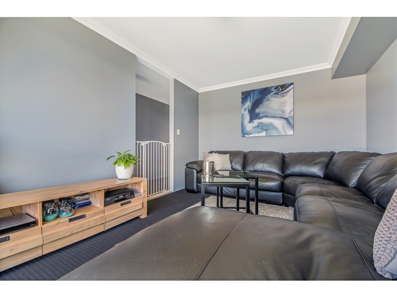 9 MARIALA VISTA, Yanchep WA 6035