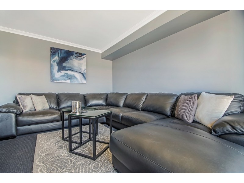 9 MARIALA VISTA, Yanchep WA 6035