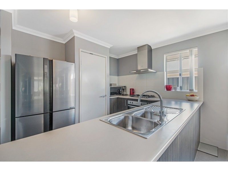 9 MARIALA VISTA, Yanchep WA 6035