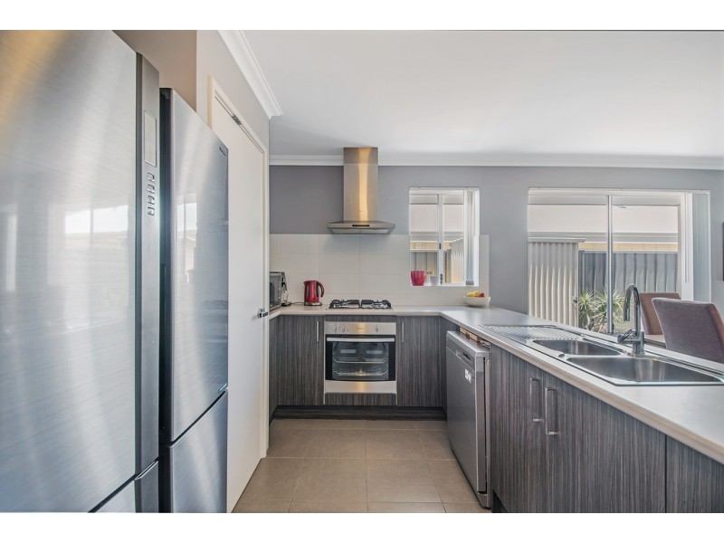 9 MARIALA VISTA, Yanchep WA 6035