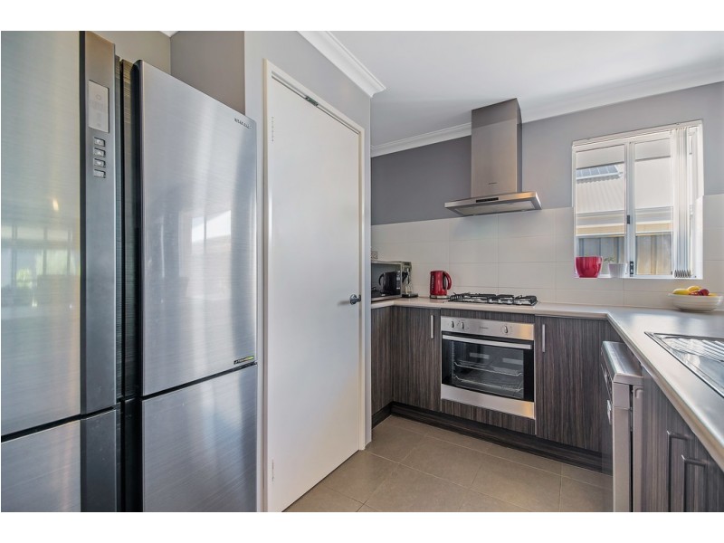 9 MARIALA VISTA, Yanchep WA 6035