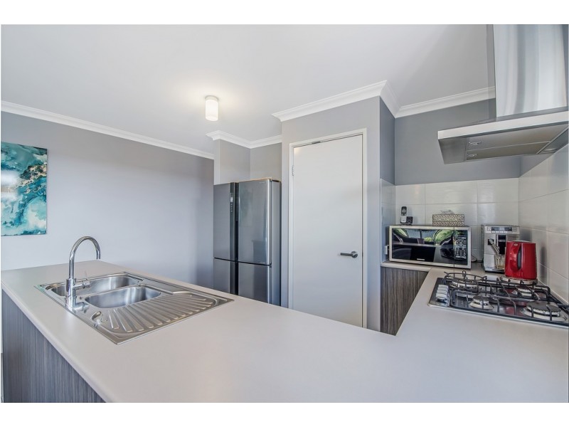 9 MARIALA VISTA, Yanchep WA 6035