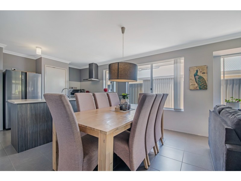 9 MARIALA VISTA, Yanchep WA 6035