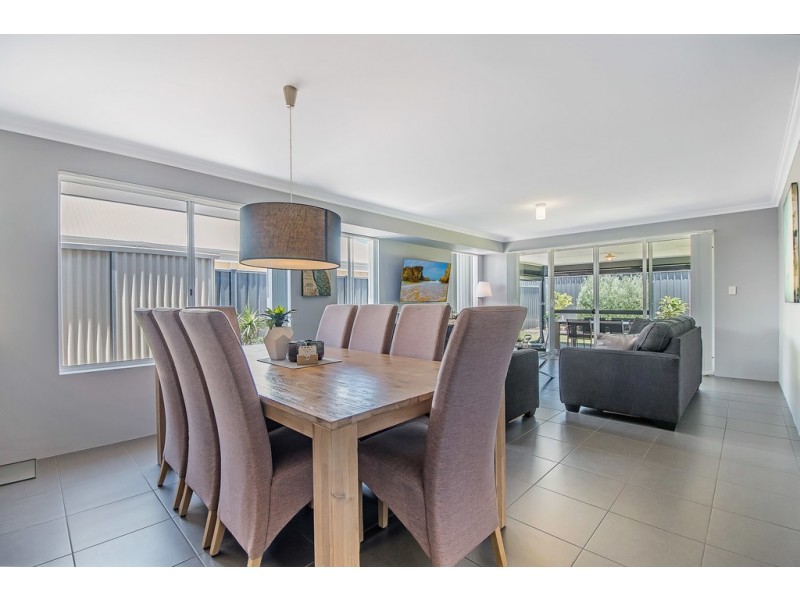 9 MARIALA VISTA, Yanchep WA 6035