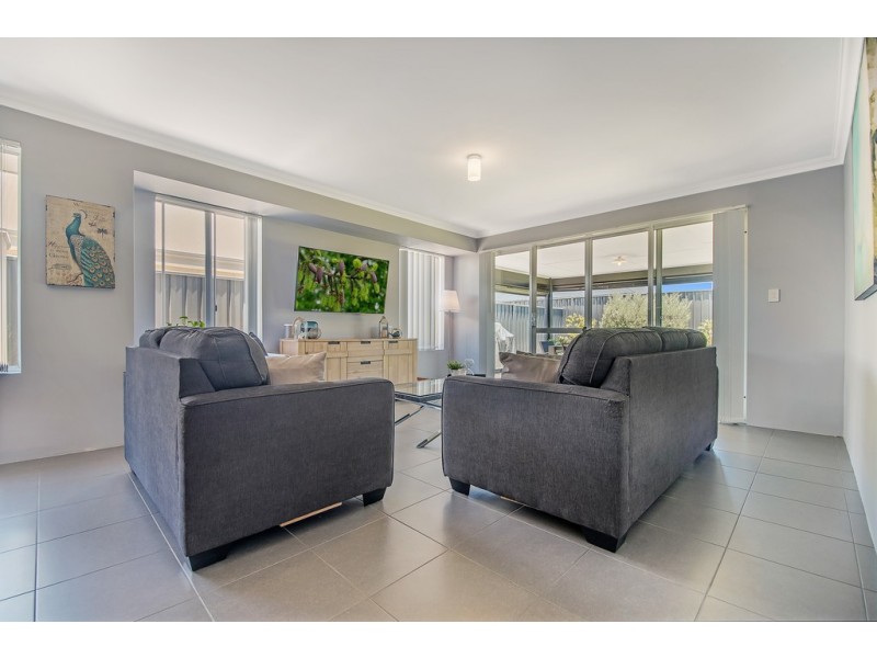 9 MARIALA VISTA, Yanchep WA 6035
