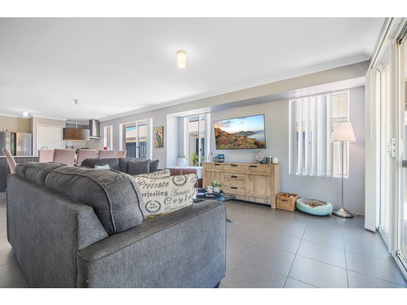 9 MARIALA VISTA, Yanchep WA 6035