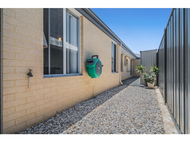9 MARIALA VISTA, Yanchep WA 6035