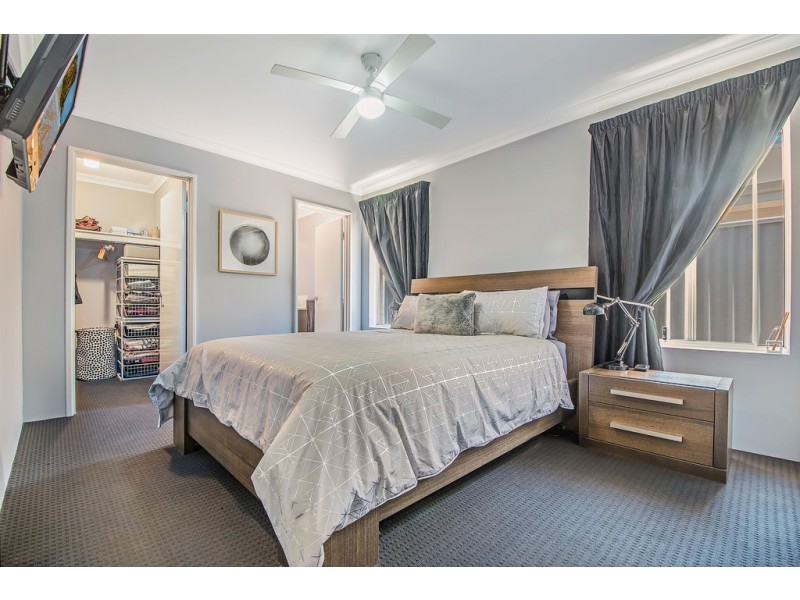 9 MARIALA VISTA, Yanchep WA 6035