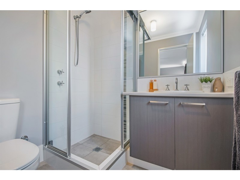 9 MARIALA VISTA, Yanchep WA 6035