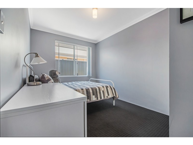 9 MARIALA VISTA, Yanchep WA 6035