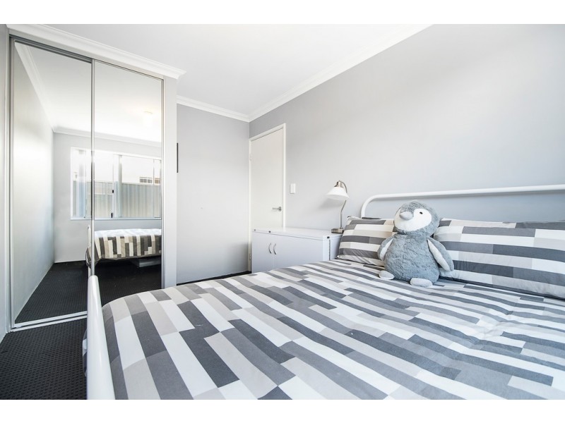 9 MARIALA VISTA, Yanchep WA 6035