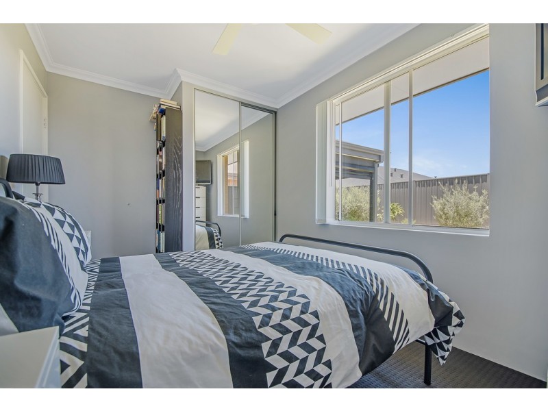 9 MARIALA VISTA, Yanchep WA 6035