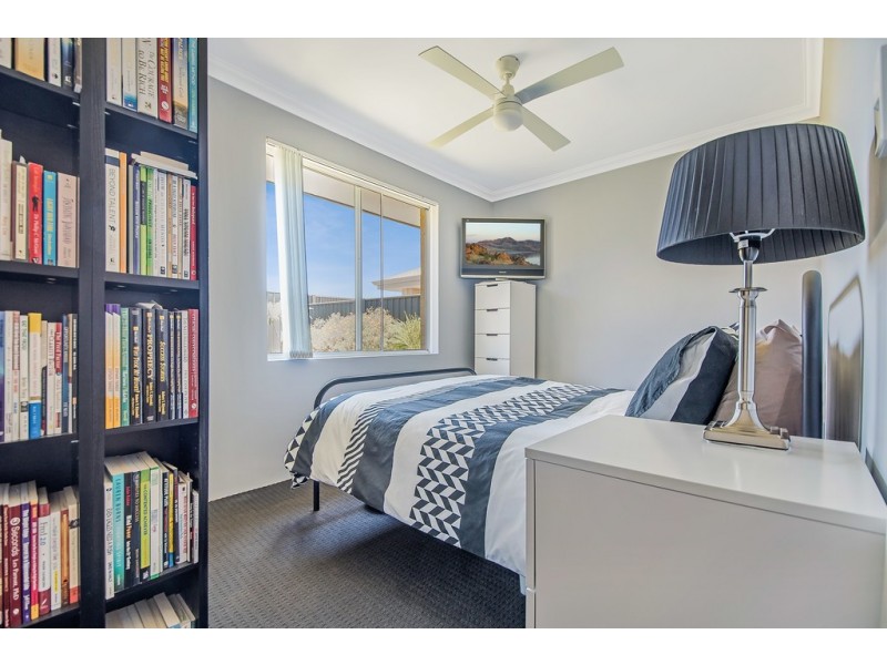 9 MARIALA VISTA, Yanchep WA 6035