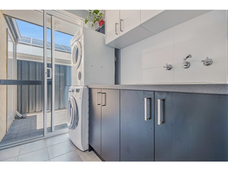 9 MARIALA VISTA, Yanchep WA 6035