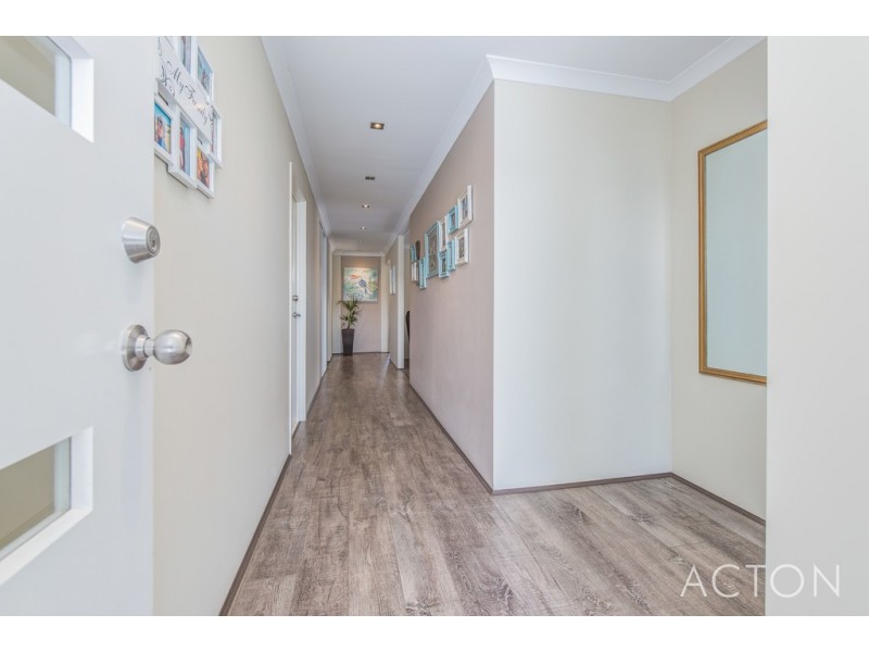 4 TRISTAN WAY, Alkimos WA 6038