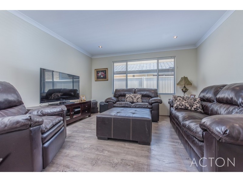 4 TRISTAN WAY, Alkimos WA 6038