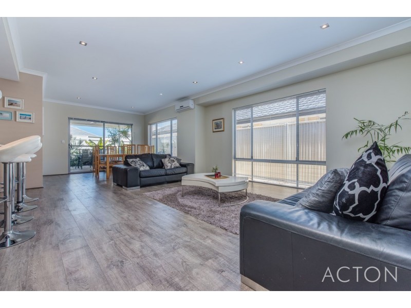 4 TRISTAN WAY, Alkimos WA 6038