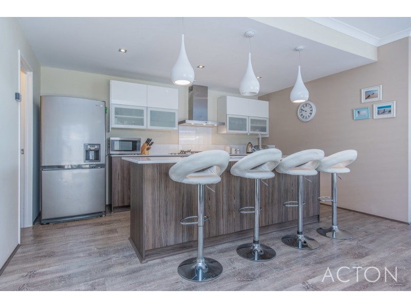 4 TRISTAN WAY, Alkimos WA 6038