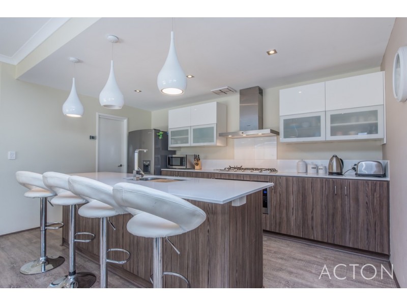 4 TRISTAN WAY, Alkimos WA 6038