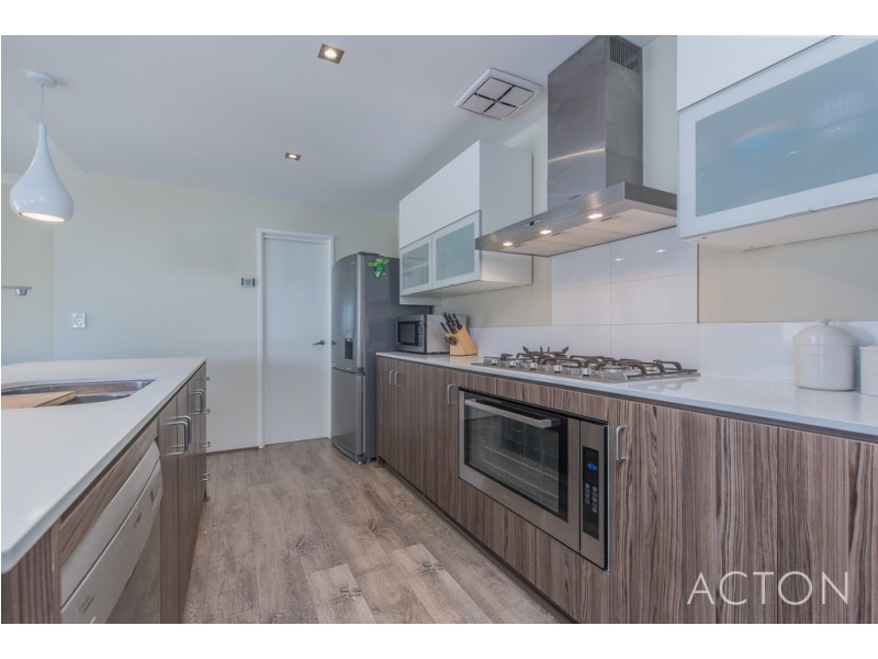 4 TRISTAN WAY, Alkimos WA 6038