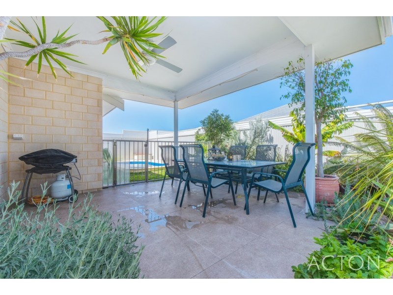 4 TRISTAN WAY, Alkimos WA 6038