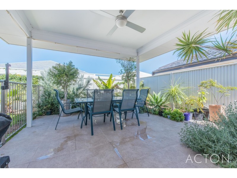 4 TRISTAN WAY, Alkimos WA 6038