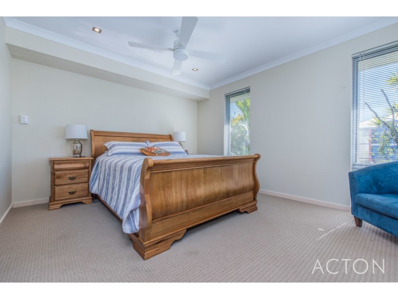 4 TRISTAN WAY, Alkimos WA 6038