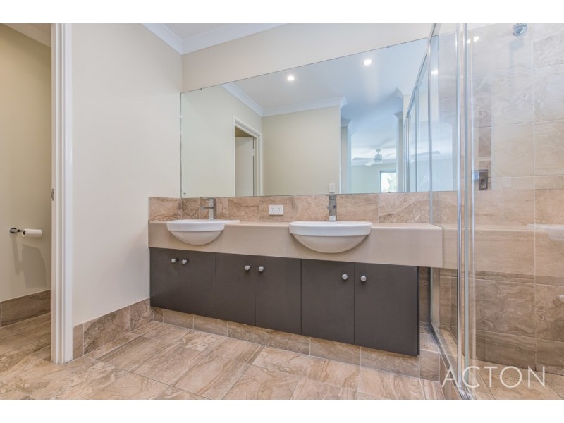 4 TRISTAN WAY, Alkimos WA 6038