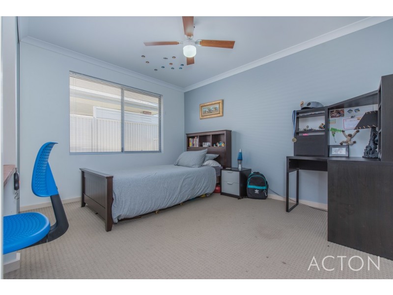 4 TRISTAN WAY, Alkimos WA 6038
