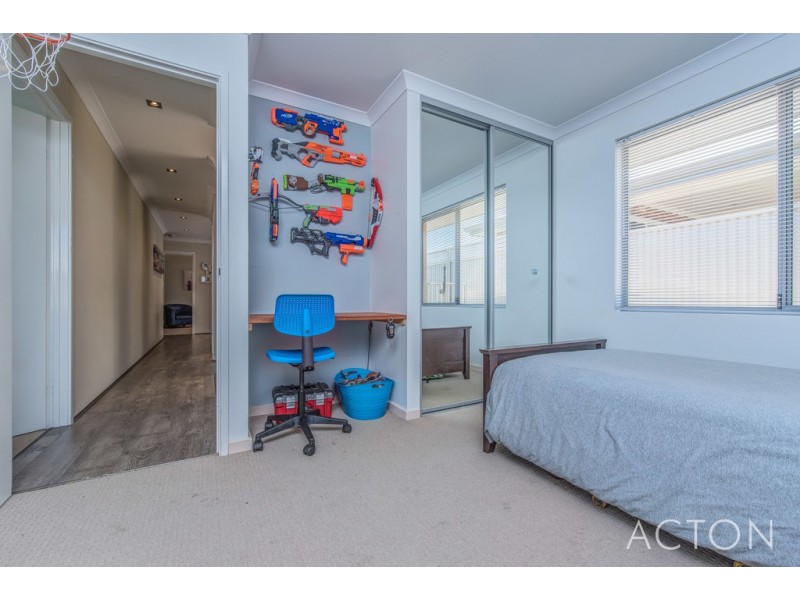 4 TRISTAN WAY, Alkimos WA 6038