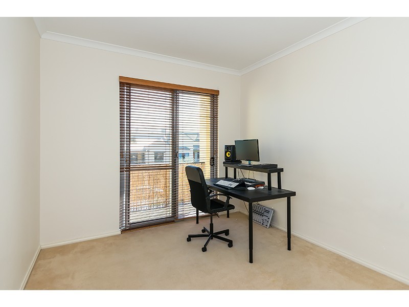 30/134 Aberdeen Street, Northbridge WA 6003